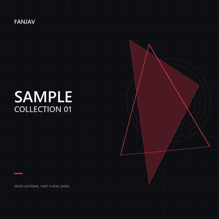 Sample Collection 01